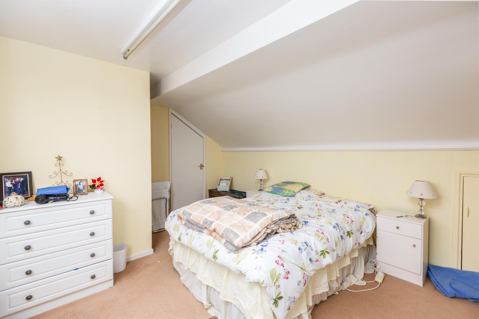 Whitestone Avenue, Bishopston, Murton, Swansea, SA3 3DA
